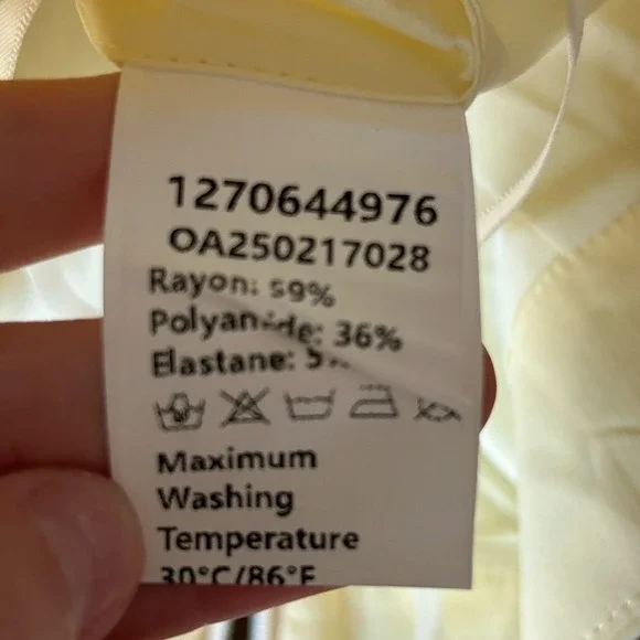 Sold - Picture 5 of 6